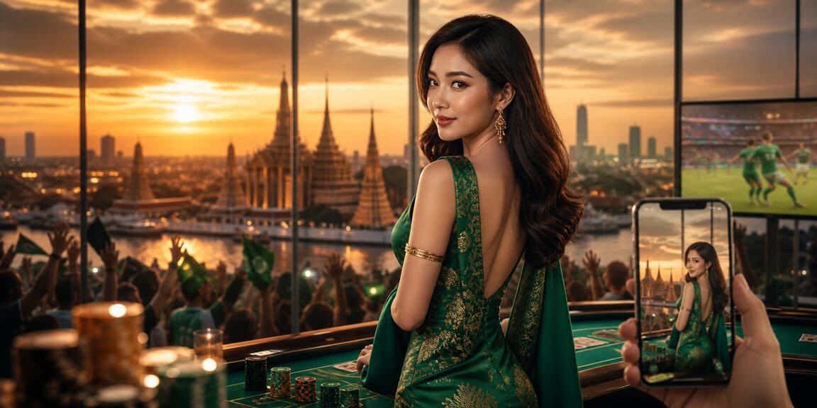 คำถามที่พบบ่อยเกี่ยวกับการใช้งาน P601