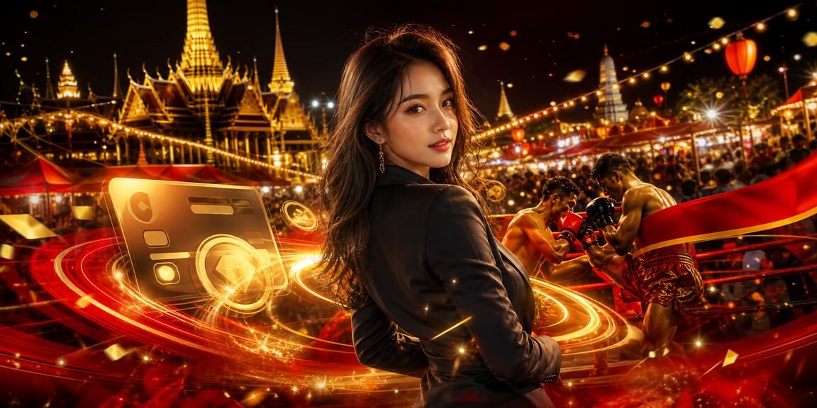 ขั้นตอนการฝากเงินเข้าบัญชี P601 ผ่านช่องทางธนาคารและกระเป๋าเงิน