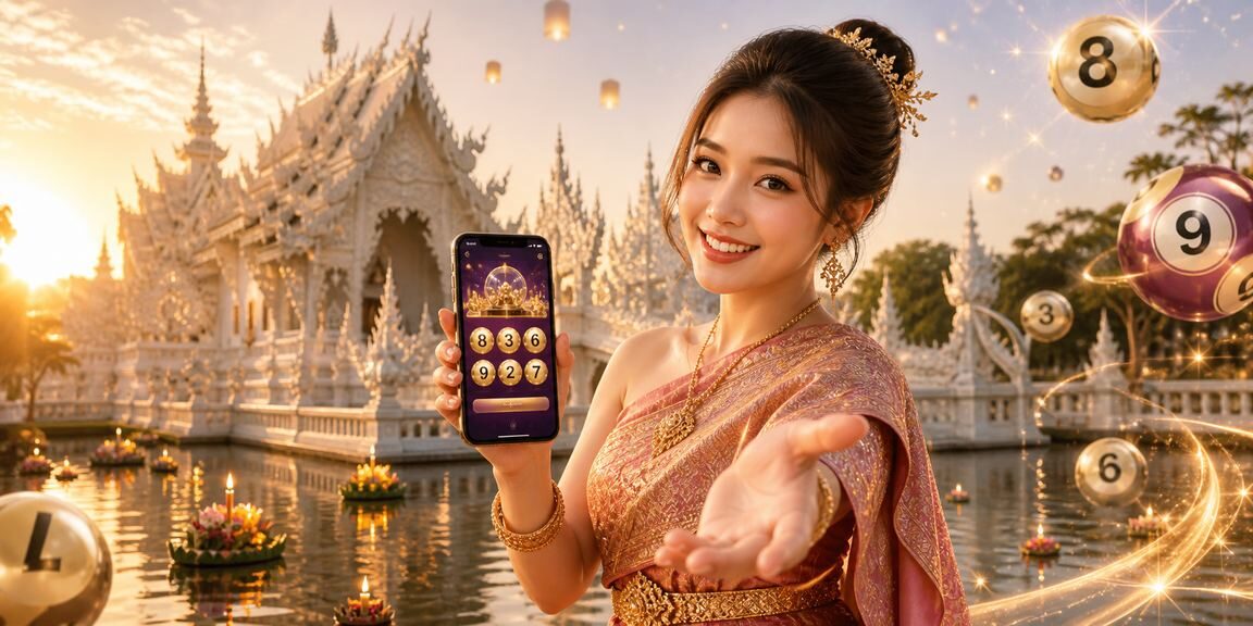 ผู้ใช้ตรวจสอบสถานะการเข้าใช้ที่ยังคงอยู่บนมือถือในจังหวัดเชียงราย