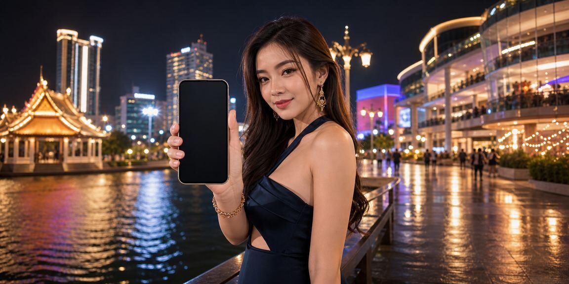 หน้าจอตั้งค่าวงเงินและเวลาการเล่นในบัญชี P601