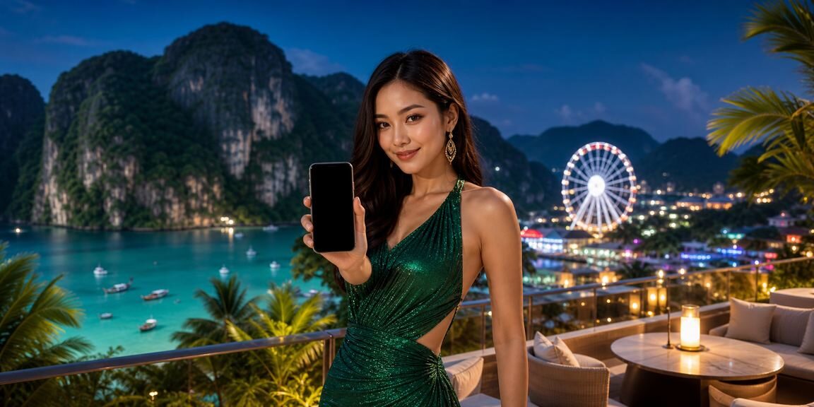 P601 เว็บสล็อตตรงระบบออโต้ ฝากถอนไม่มีขั้นต่ำ