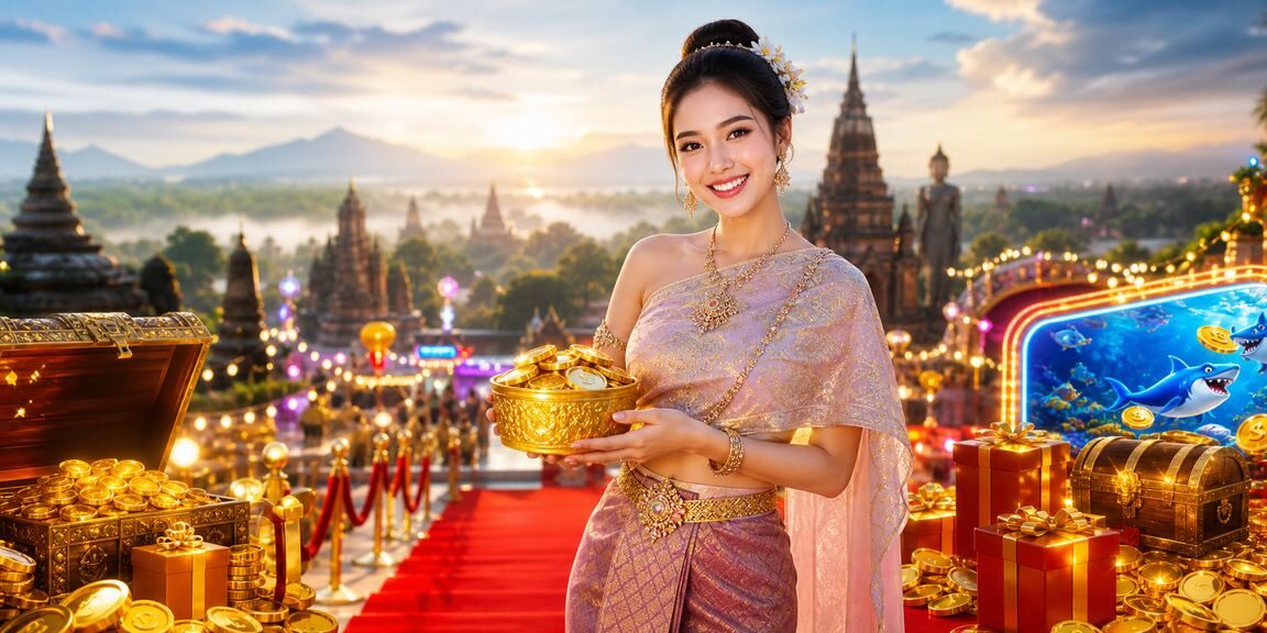 หน้าจอเลือกตลาดหวยและกรอกเลขของ P601 บนมือถือ