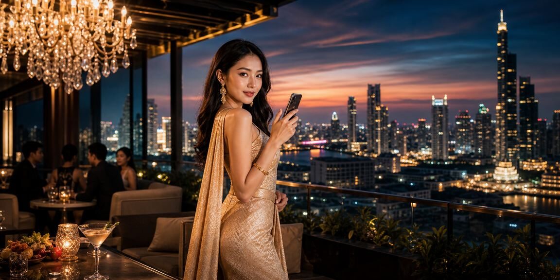 เกี่ยวกับทีมงานและประวัติการให้บริการของ P601