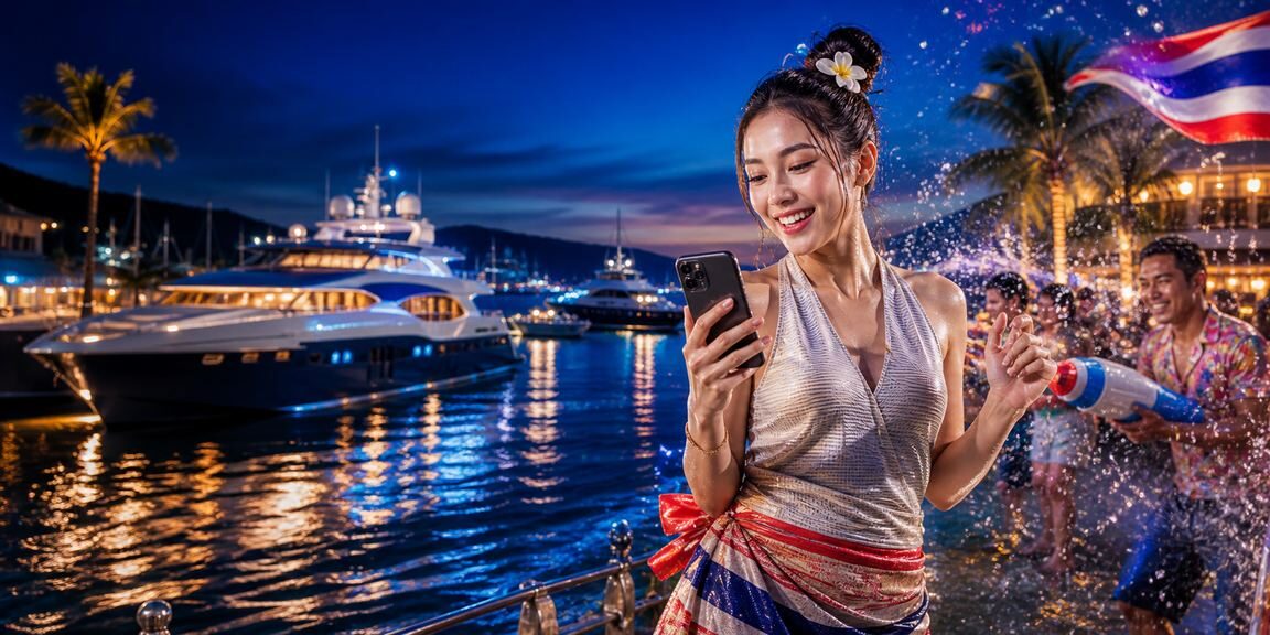 คาสิโนออนไลน์ P601 บาคาร่าสดและสล็อตออนไลน์